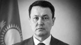 Атырауда департамент басшысы өлі табылды 