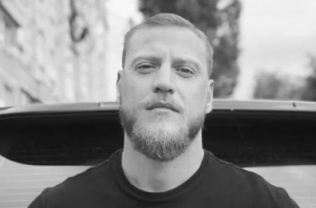 Қостанайда туған танымал рэпер жұмбақ жағдайда көз жұмды