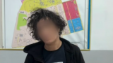 Ақтөбеде TikTok эфирінде балағат сөз айтқан тұрғын қамалды