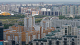 2027 жылы Астанада жаңа әуежай құрылысы басталады
