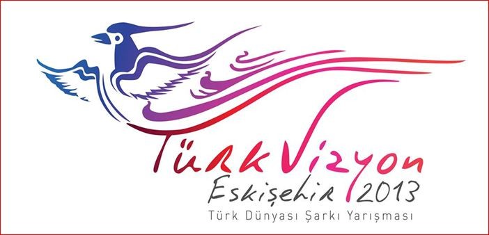 «Turkvizyon-2013» – жылдың басты музыкалық жаңалығы