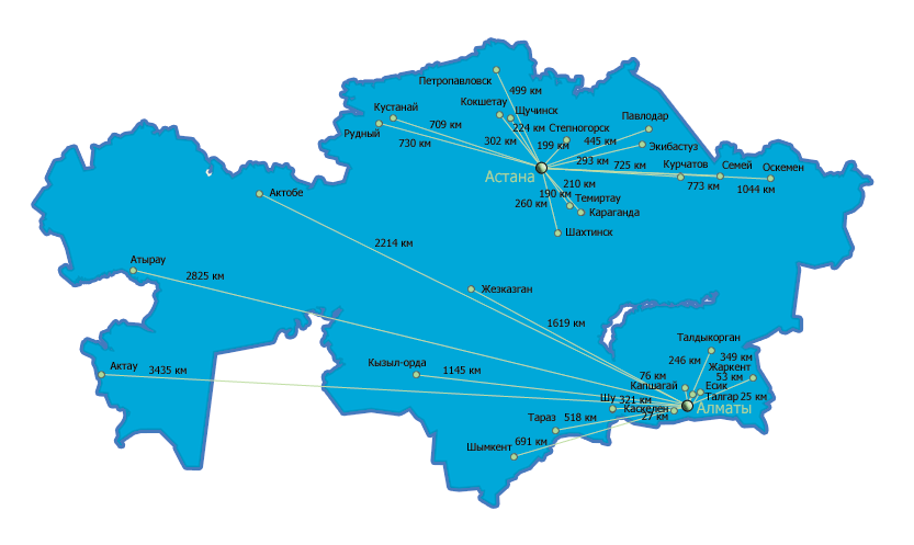 Карта казахстана 2024 год. Республика Казахстан на карте. Карта Казахстана фото. Подробная карта Казахстана. Карта Казахстана по областям.