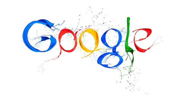 Google: 2013 жылы ең көп ізделген сауалдар