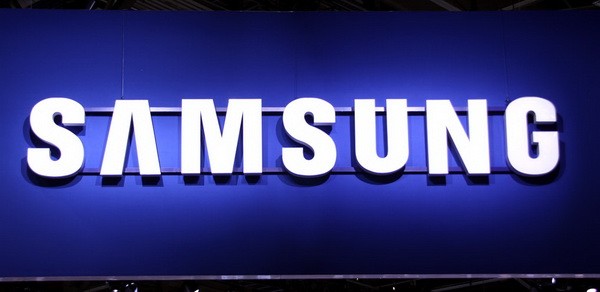 Samsung компаниясының жаңа қос өнімімен таныс болыңыз...