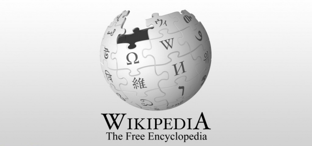Қазақша Википедия - ана тіліміздің айнасы