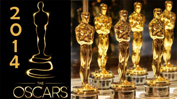 "Оскар-2014": Қорытынды