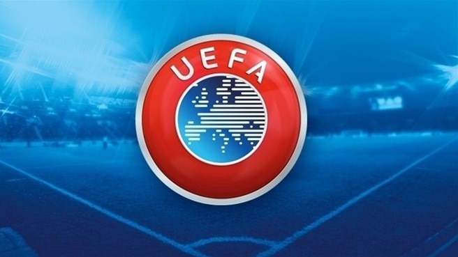 УЕФА клубтардың жаңа рейтингін жариялады 