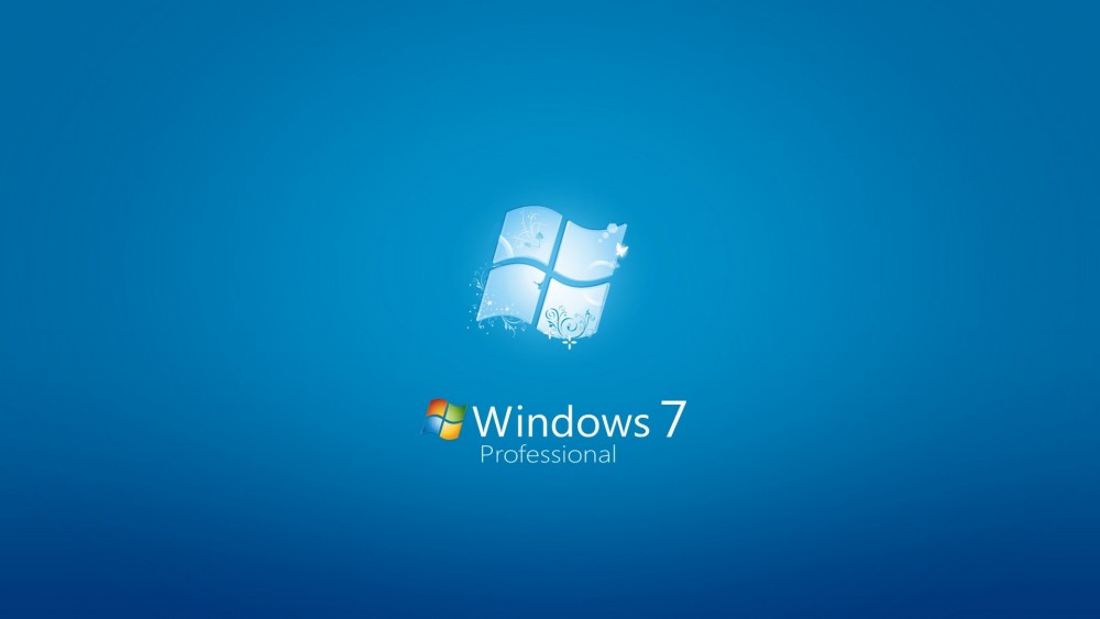 "Windows 7" жүйесін қазақшалау 