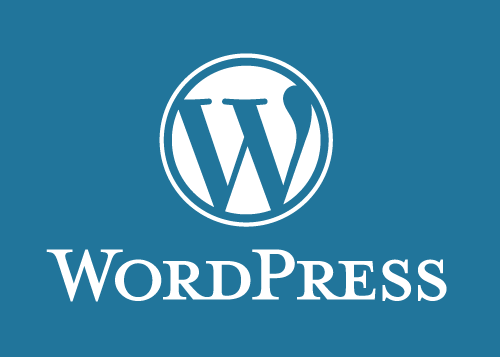 1. WordPress сабақтары. Кіріспе бөлім