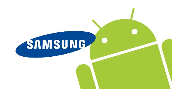 Google мен Samsung өзара ғаламдық патенттеу келісіміне қол қойды