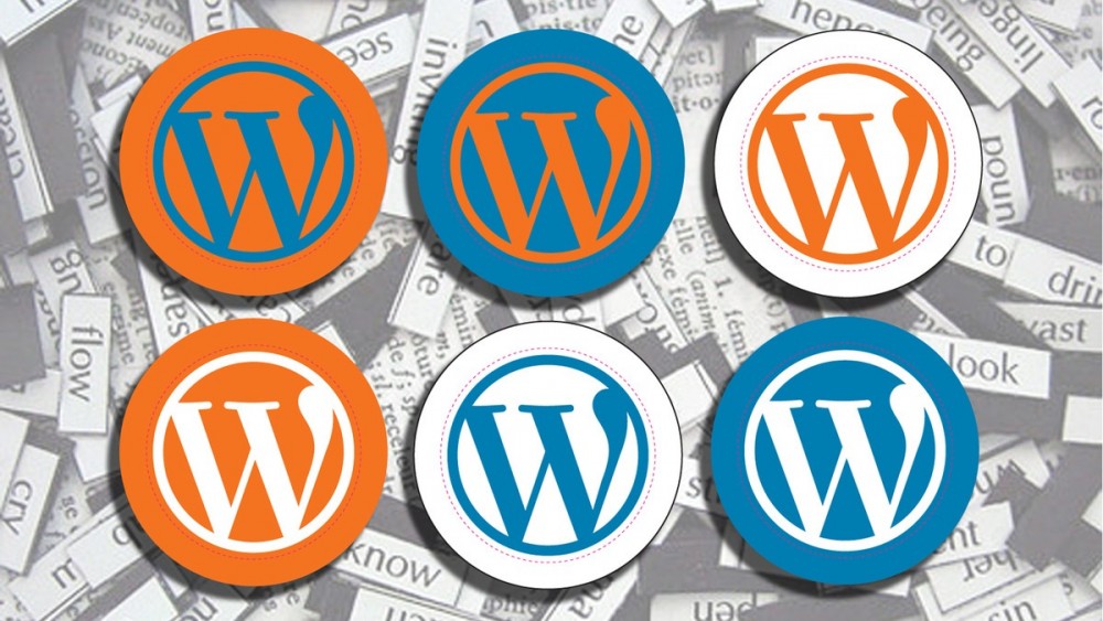 4. WordPress. Жаңа жазба қосу және жаңа бет үстеу