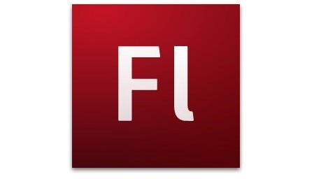 4. Adobe Flash – ұсақ бөлшек және ірі бөлшек