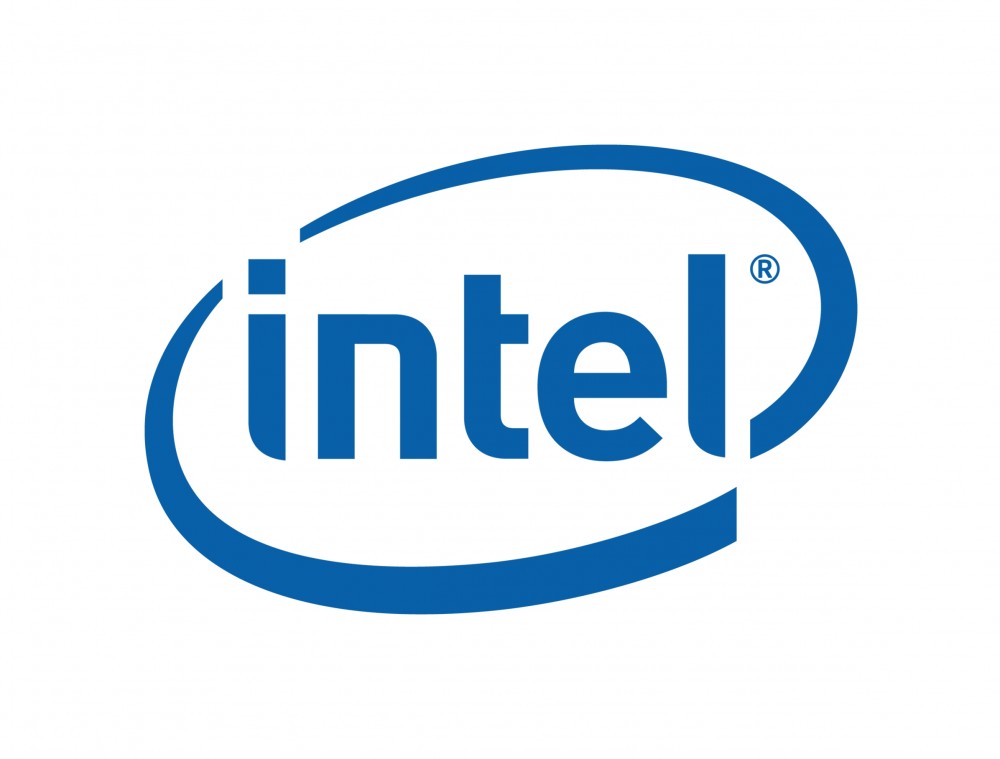 Intel компаниясының табысы артты