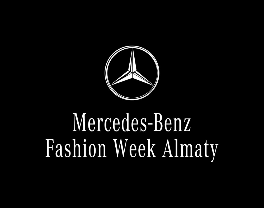 Mercedes-Benz Fashion Week Almaty үздік қазақстандық дизайнерді анықтайды 
