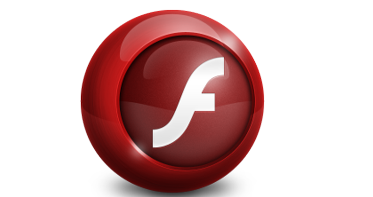 5. Adobe Flash - Өріс туралы және өріс жылдамдығы