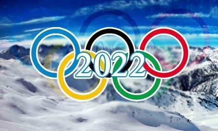 Алматы - 2022 жылғы Ақ Олимпиаданы өткізуге басты үміткер
