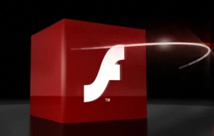 8. Adobe Flash – Құралдар қасиеттері 