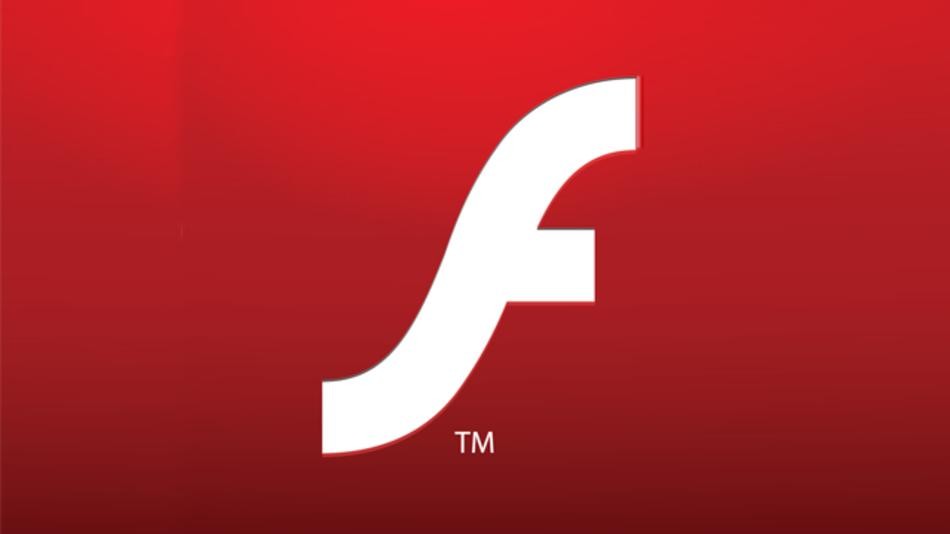 11. Adobe Flash – Секіретін шар 