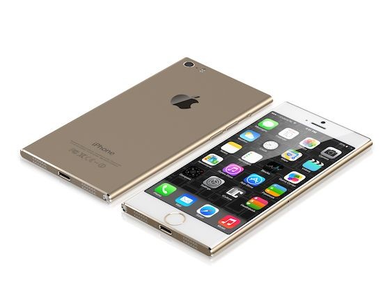 Apple iPhone 6 смартфонының 80 миллион данасын шығаруды жоспарлап отыр 