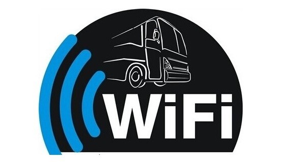 Бейжің қаласында тамыздан бастап тегін Wi-Fi жұмыс істейді 