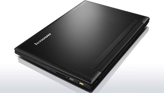 Lenovo IdeaPad S20-30: Тағы бір арзан Windows-ноутбугі 