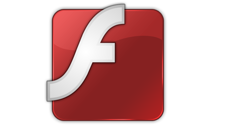 12. Adobe Flash – Қалам құралы