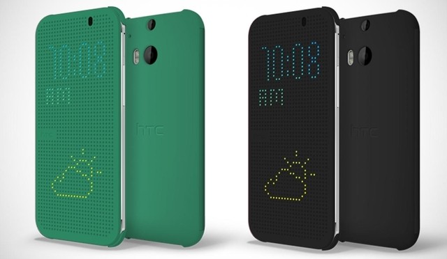 HTC соңғы модельдегі смартфонының Windows нұсқасын шығарады 