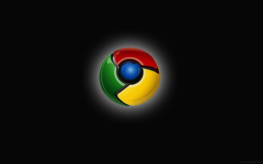 Google Chrome браузері Internet Explorer-ді басып озды