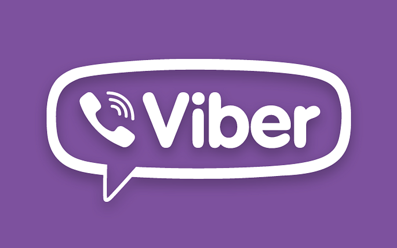 Viber-ді планшетке қалай қондыруға болады? 