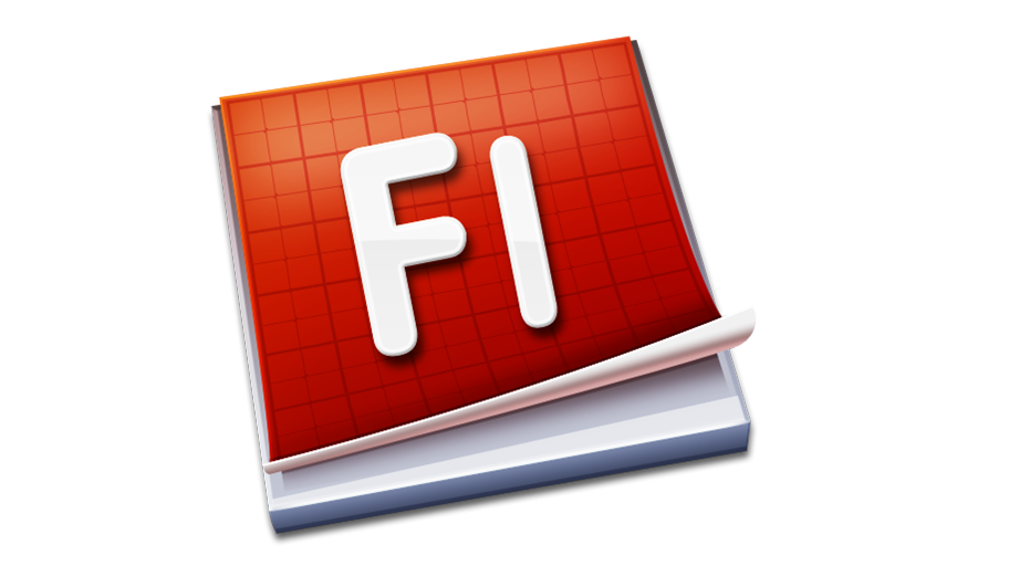 15. Adobe Flash – Тамшы 