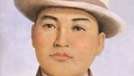 Жігіттің жұлқынып, ұрық беретін видеосы