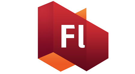 18. Adobe Flash – Секіретін смайликтерді жасау 