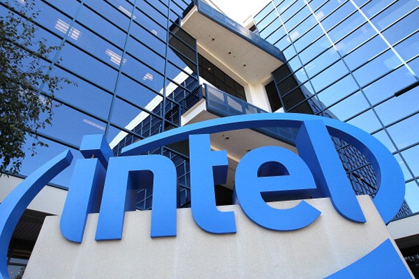 Ирина Пак: "Intel мен Google бірлесе жұмыс істеп жатыр"