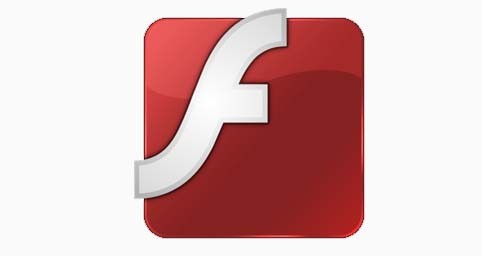 20. Adobe Flash - Мәтінді өңдеу