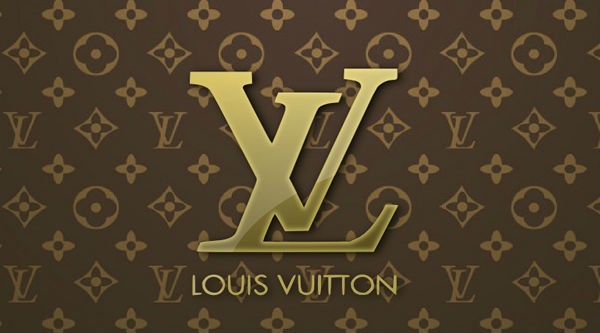 Louis Vuitton туралы қызықты деректер