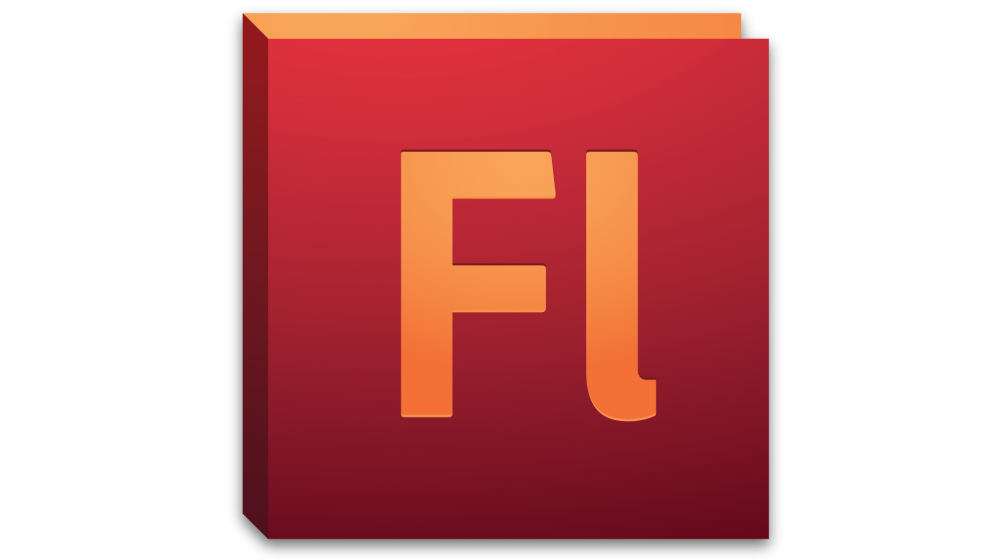 22. Adobe Flash - Жарнамалық баннер жасау