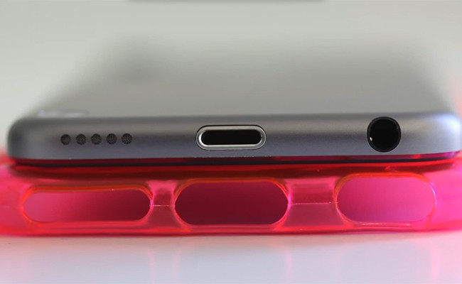 iPhone 6 смартфоны iPhone 5s-тен қымбат болады 