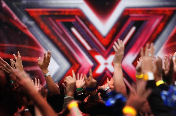 "X Factor Kazakhstan" телешоуы "Менің Әлемімнен" тегін бейнеарна ашады