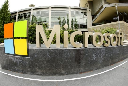 Microsoft әйгілі Minecraft ойынын $2,5 миллиaрдқа сатып алды