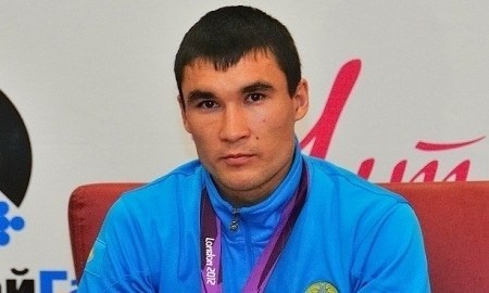 Серік Сәпиев: "Азия ойындарындағы басты қарсыласымыз - Өзбекстан құрамасы"