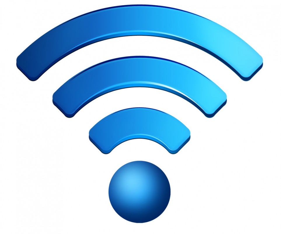 Wi-Fi сіздің денсаулығыңызға зиян! 