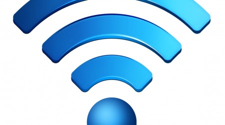 Wi-Fi сіздің денсаулығыңызға зиян!