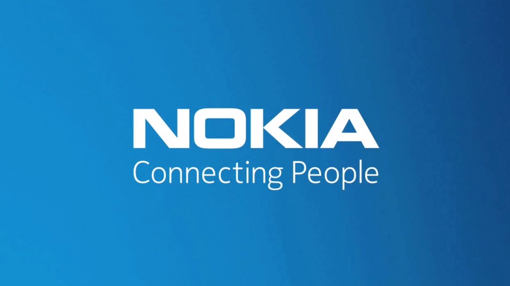 Nokia туралы қызықты деректер 