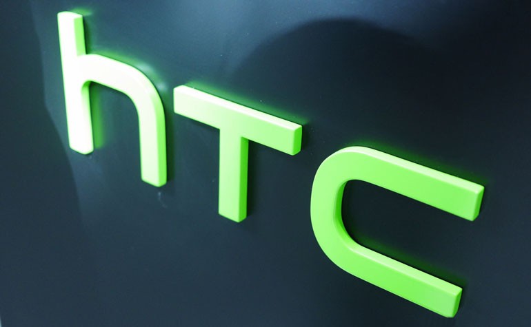 HTC — Google Nexus 9 планшетін өндіруші 