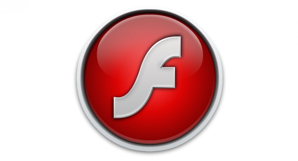 27. Adobe Flash – Фигураларды біріктіру және реттеу