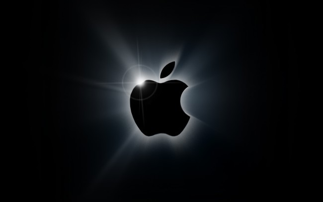 Apple өзінің iPad Air 2, iPad Mini 3, iOS 8.1 және Retina iMac өнімдерін таныстырды 