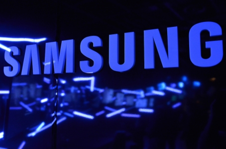 Samsung 5G жылдамдықты интернетті тәжірибеден өткізді