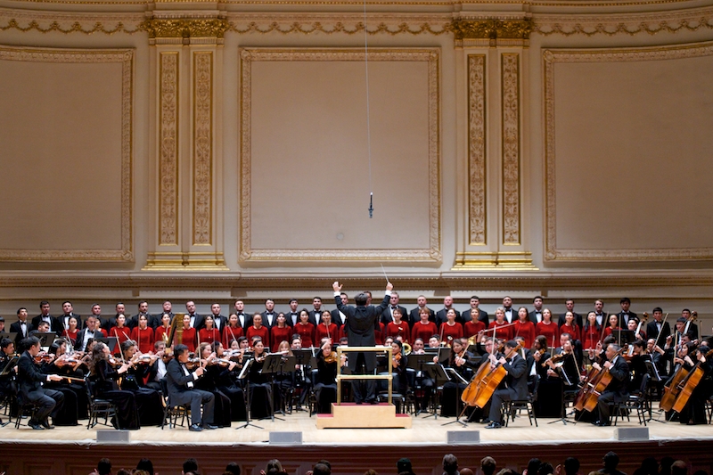 Бүгін Қазақстан Композиторлары одағының 75 жылдығына арналған мерейтойлық концерт өтеді