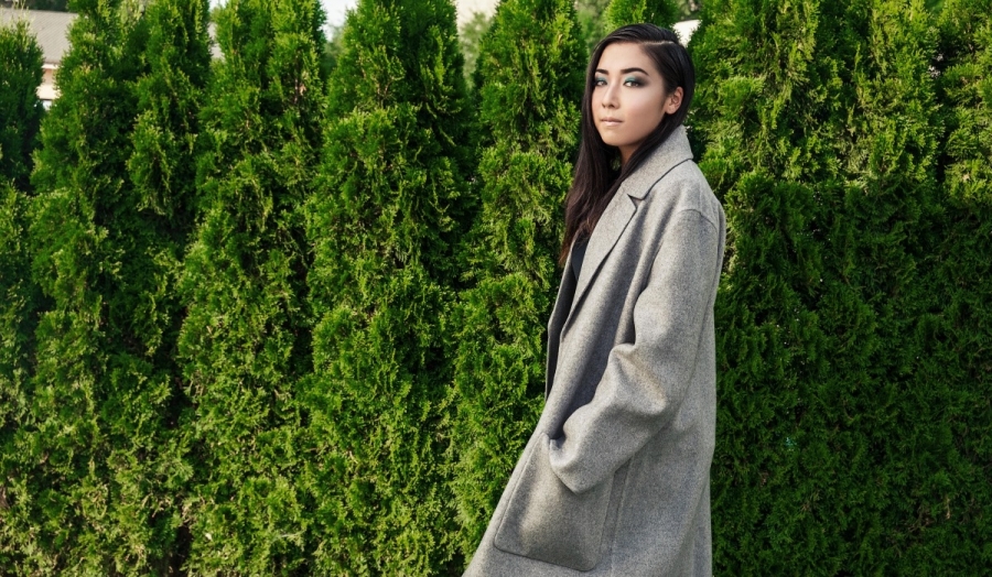 Зарина жаңа жетістігімен жанкүйерлерін қуантты