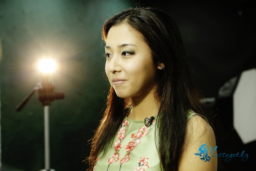 Зарина Диас WTA рейтингінде 33-орнын сақтап қалды 